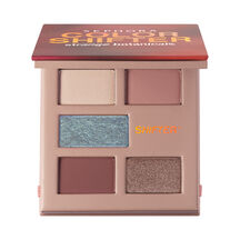 COLOR SHIFTER COLOR SHIFTER-24 C